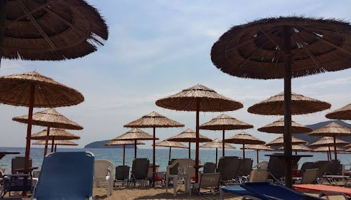 Iraklitsa Beach Hotel: Ένας Άνετος Προορισμός με 2 Αστέρια