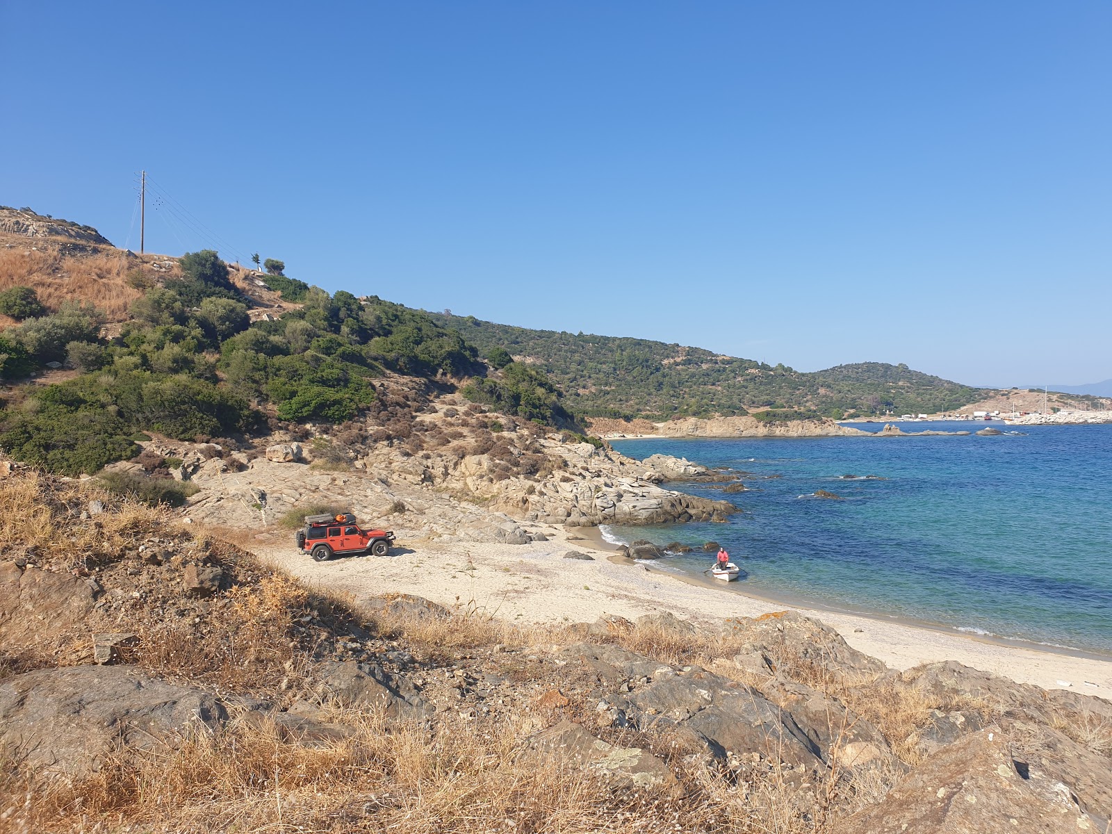 Πολιτιστικός Σύλλογος Σάρτης "Τα Αφίσια" - Μια Κρυφή Πολιτιστική Θησαυρός