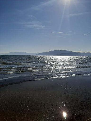 Υγρότοπος Ναυπλίου-Νέας κίου